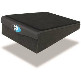 41-primacoustic-recoil-stabilizer-rx7-uf-z860-1507-10-g7400001506_0 (miniatura)