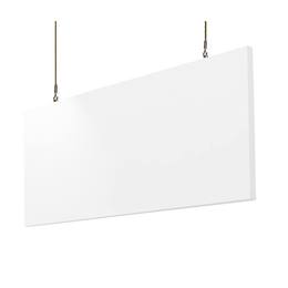 41-primacoustic-saturna-g7400009187_0 (miniatura)
