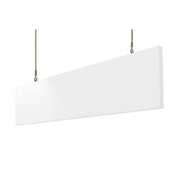41-primacoustic-saturna-lp-g7400009186_0 (miniatura)
