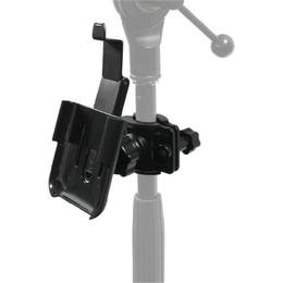 41-primacoustic-telepad-p300-0400-00-g7400002238_0 (miniatura)