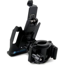 41-primacoustic-telepad-p300-0400-00-g7400002238_1 (miniatura)