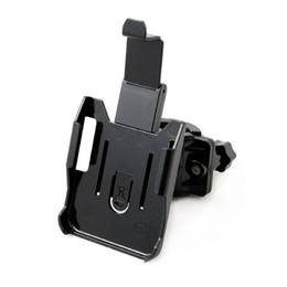 41-primacoustic-telepad-p300-0400-00-g7400002238_2 (miniatura)