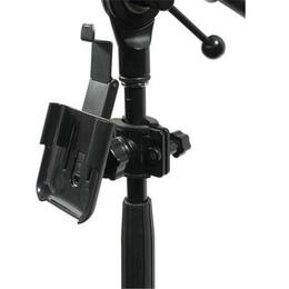 41-primacoustic-telepad-p300-0400-00-g7400002238_3 (miniatura)