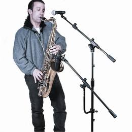 43-quik-lok-a-107-bk-giraffa-aggiuntiva-opzionale-10-00002_1 (miniatura)