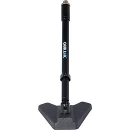 43-quik-lok-a-114-bk-asta-corta-con-base-in-acciaio-10-00006_1 (miniatura)