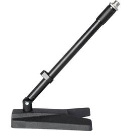 43-quik-lok-a-114-bk-asta-corta-con-base-in-acciaio-10-00006_2 (miniatura)