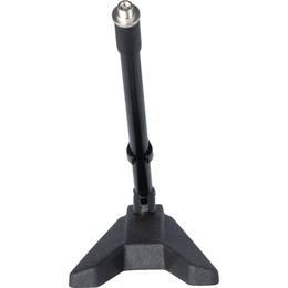 43-quik-lok-a-114-bk-asta-corta-con-base-in-acciaio-10-00006_3 (miniatura)