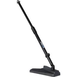 43-quik-lok-a-114-bk-asta-corta-con-base-in-acciaio-10-00006_4 (miniatura)