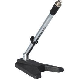 43-quik-lok-a-114-ch-asta-corta-con-base-in-acciaio-10-00008_0 (miniatura)