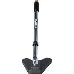 43-quik-lok-a-114-ch-asta-corta-con-base-in-acciaio-10-00008_1 (miniatura)
