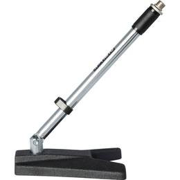 43-quik-lok-a-114-ch-asta-corta-con-base-in-acciaio-10-00008_2 (miniatura)