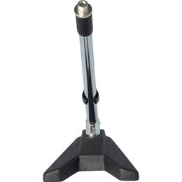 43-quik-lok-a-114-ch-asta-corta-con-base-in-acciaio-10-00008_3 (miniatura)