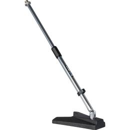 43-quik-lok-a-114-ch-asta-corta-con-base-in-acciaio-10-00008_4 (miniatura)