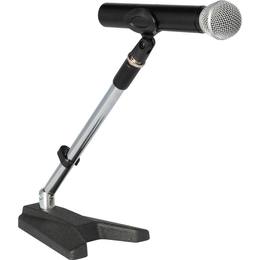 43-quik-lok-a-114-ch-asta-corta-con-base-in-acciaio-10-00008_5 (miniatura)