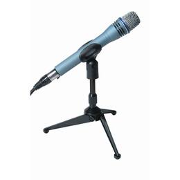 43-quik-lok-a-188-asta-da-tavolo-con-treppiede-10-00009_1 (miniatura)