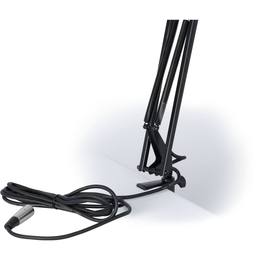 43-quik-lok-a-25-bk-asta-regolabile-broadcast-10-00755_2 (miniatura)