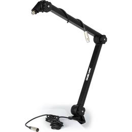 43-quik-lok-a-26-bk-asta-broadcast-10-02026_0 (miniatura)