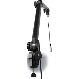 43-quik-lok-a-26-bk-asta-broadcast-10-02026_4 (miniatura)