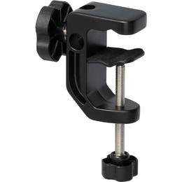 43-quik-lok-a-26-bk-asta-broadcast-10-02026_7 (miniatura)