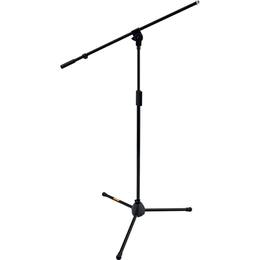 43-quik-lok-a-302-bk-asta-microfonica-serie-300-10-00998_1 (miniatura)