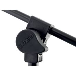 43-quik-lok-a-302-bk-asta-microfonica-serie-300-10-00998_2 (miniatura)