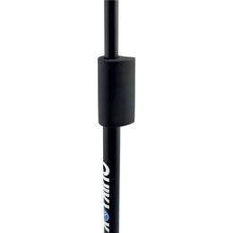43-quik-lok-a-302-bk-asta-microfonica-serie-300-10-00998_3 (miniatura)