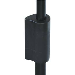 43-quik-lok-a-304-bk-asta-microfonica-serie-300-10-01031_2 (miniatura)