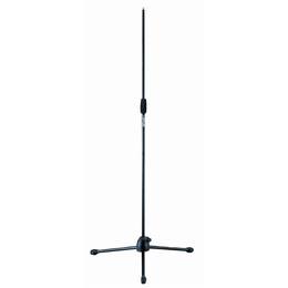 43-quik-lok-a-344-bk-asta-microfonica-serie-300-10-00035_0 (miniatura)