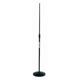 43-quik-lok-a-399-bk-asta-microfonica-serie-300-10-00051_0 (miniatura)