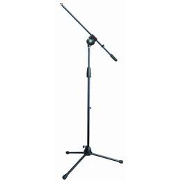 43-quik-lok-a-492-bk-asta-microfonica-serie-400-10-00757_0 (miniatura)