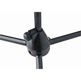 43-quik-lok-a-492-bk-asta-microfonica-serie-400-10-00757_1 (miniatura)