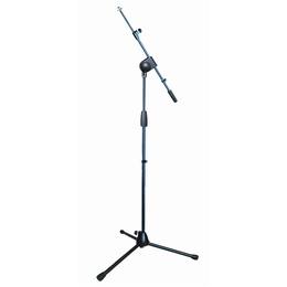 43-quik-lok-a-494-bk-asta-microfonica-serie-400-10-00758_0 (miniatura)