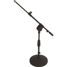 43-quik-lok-a-495-bk-asta-microfonica-serie-400-10-01043_0 (miniatura)