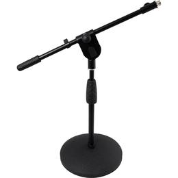 43-quik-lok-a-495-bk-asta-microfonica-serie-400-10-01043_4 (miniatura)