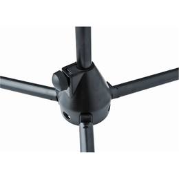 43-quik-lok-a-496-bk-asta-microfonica-serie-400-10-00814_1 (miniatura)