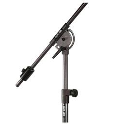 43-quik-lok-a-50-eu-asta-microfonica-da-studio-10-00057_2 (miniatura)