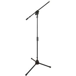 43-quik-lok-a-512-bk-asta-microfonica-serie-500-10-01049_0 (miniatura)