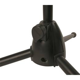 43-quik-lok-a-512-bk-asta-microfonica-serie-500-10-01049_1 (miniatura)