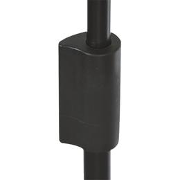 43-quik-lok-a-512-bk-asta-microfonica-serie-500-10-01049_5 (miniatura)