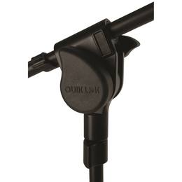 43-quik-lok-a-514-bk-asta-microfonica-serie-500-10-01051_2 (miniatura)