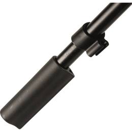 43-quik-lok-a-514-bk-asta-microfonica-serie-500-10-01051_4 (miniatura)