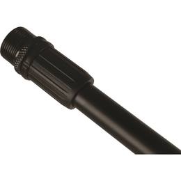 43-quik-lok-a-516-bk-asta-microfonica-serie-500-10-01053_3 (miniatura)