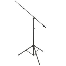 43-quik-lok-a-85-eu-asta-microfonica-da-studio-10-00059_0 (miniatura)