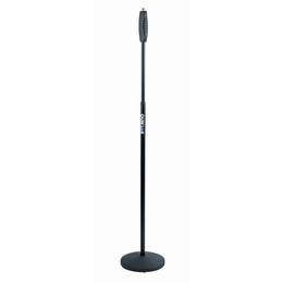 43-quik-lok-a-988-bk-asta-microfonica-one-hand-serie-900-10-00991_0 (miniatura)
