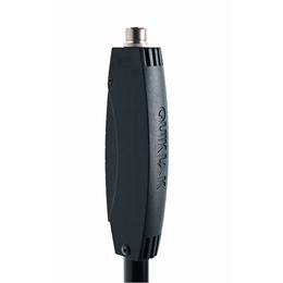 43-quik-lok-a-988-bk-asta-microfonica-one-hand-serie-900-10-00991_1 (miniatura)