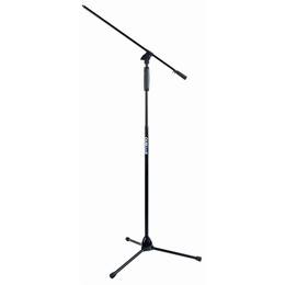 43-quik-lok-a-989-bk-asta-microfonica-one-hand-serie-900-10-00993_0 (miniatura)
