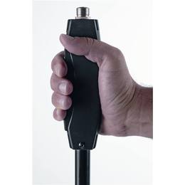 43-quik-lok-a-989-bk-asta-microfonica-one-hand-serie-900-10-00993_2 (miniatura)