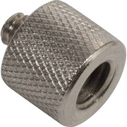 43-quik-lok-adc-001-adattatore-fotografico-1-4-m-3-8-f-60-00288_0 (miniatura)