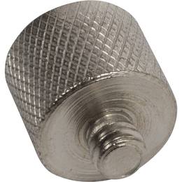 43-quik-lok-adc-001-adattatore-fotografico-1-4-m-3-8-f-60-00288_1 (miniatura)