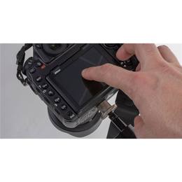 43-quik-lok-adc-001-adattatore-fotografico-1-4-m-3-8-f-60-00288_10 (miniatura)